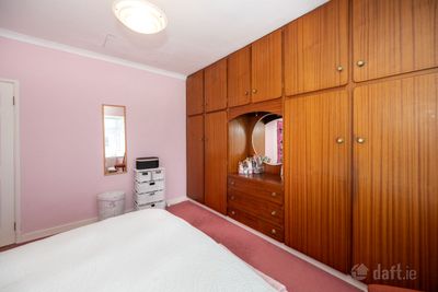 Tara, 61 Uam Var Avenue, Bishopstown, Co. Cork