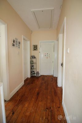 Image - 11