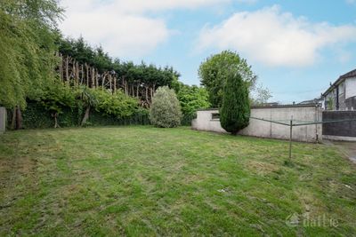29 Melbourn Avenue, Bishopstown, Bishopstown, Co. Cork