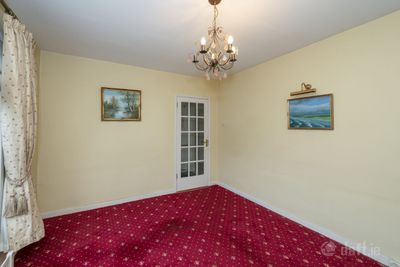 14 Summerstown Drive, Glasheen, Glasheen, Co. Cork