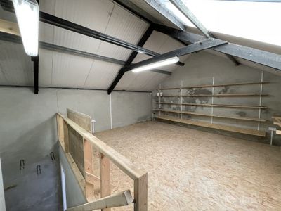 Image - 9