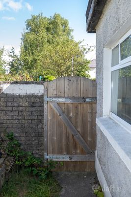 Altair, 1 Laburnum Park, Model Farm Road, Co. Cork