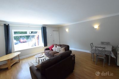 41 Lios Na Greine, South Douglas Road, Douglas, Co. Cork- apartment
