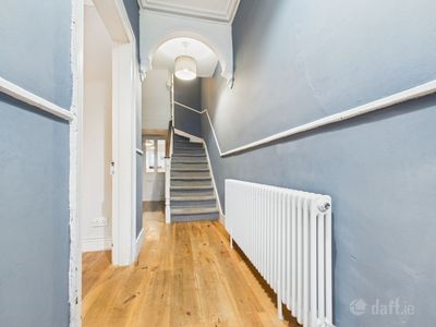 Image - 3