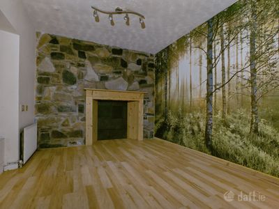 Image - 11