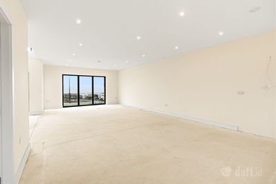 House Type 2, Ocean View, Ballycotton, Co. Cork- house
