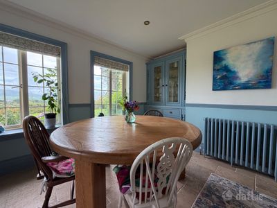 Ballyrishteen, Dingle, Lispole, Co. Kerry