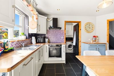 30 Dun Eoin Meadows, Carrigaline, Carrigaline, Co. Cork- house