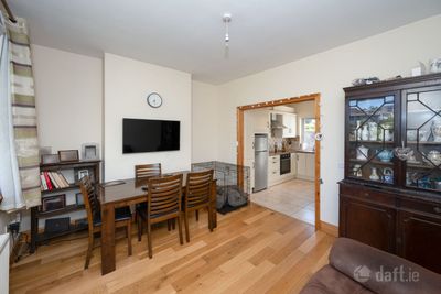 Altair, 1 Laburnum Park, Model Farm Road, Co. Cork