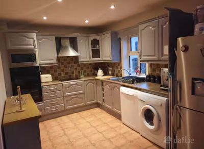 4 Barra An Tsean Bhaile, Dingle, Dingle, Co. Kerry