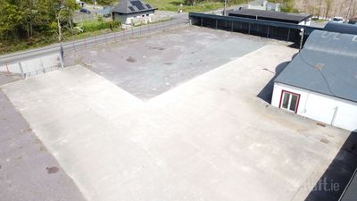 Image - 8