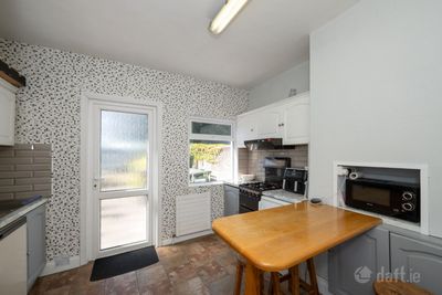 Saint Marys, 3 Laburnum Park, Model Farm Road, Co. Cork