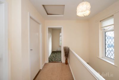 70 Westgate Road, Bishopstown, Bishopstown, Co. Cork
