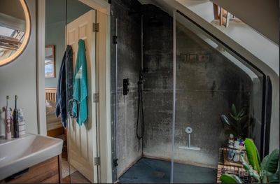 Apartment 20, An Doirín, Green Street, Dingle, Dingle, Co. Kerry