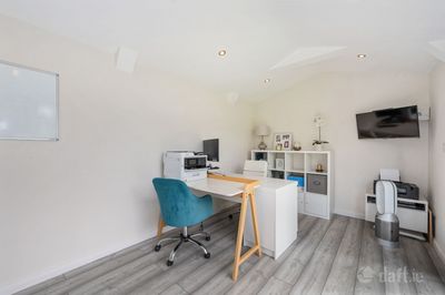 Ashbury, Carrigaline Road, Douglas, Co. Cork- house