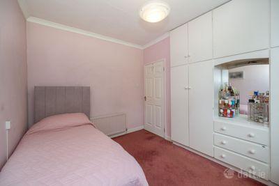 Tara, 61 Uam Var Avenue, Bishopstown, Co. Cork