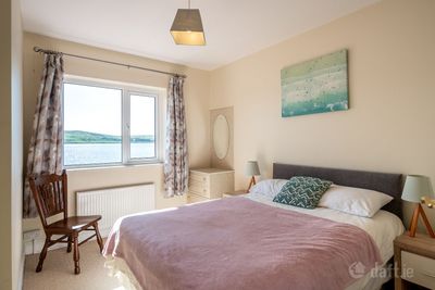 Ocean View, 133 The Wood, Dingle, Co. Kerry