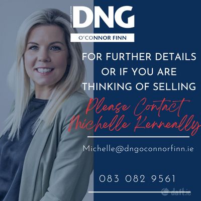Ashbury, Carrigaline Road, Douglas, Co. Cork- house