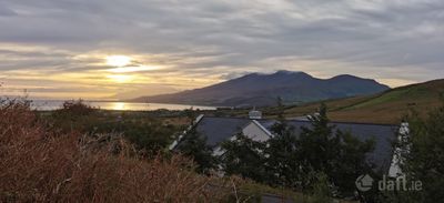 Farraigi Gorm, Teer, Brandon, Ballyquin, Co. Kerry