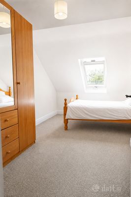 69 Clarkes Wood, Mount Oval Village, Rochestown, Co. Cork- house