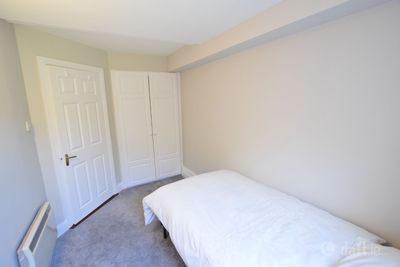 41 Lios Na Greine, South Douglas Road, Douglas, Co. Cork- apartment