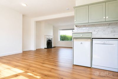 24 Donscourt, Bishopstown, Wilton, Co. Cork- house