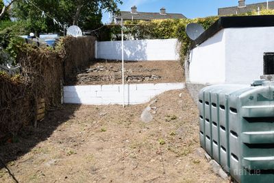 37 Glenheights Park, Ballyvolane, Ballyvolane, Co. Cork- house
