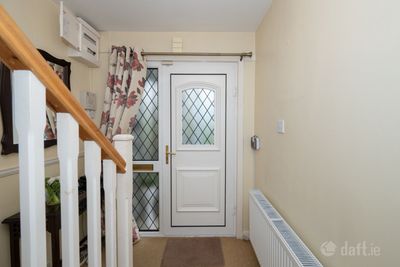 Oghill, 17 Glencairn Park, Rossa Avenue, Bishopstown, Co. Cork