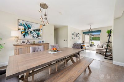 Ashbury, Carrigaline Road, Douglas, Co. Cork- house