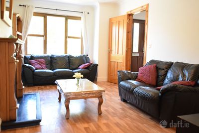 58 Castle Meadows, Skehard Road, Blackrock, Co. Cork- house