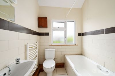 Verdon, Hettyfield Park, Douglas, Co. Cork- house