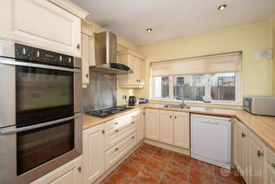 14 Summerstown Drive, Glasheen, Glasheen, Co. Cork