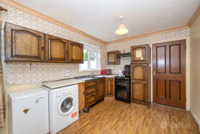 29 Melbourn Avenue, Bishopstown, Bishopstown, Co. Cork