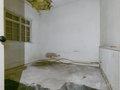 Image - 16
