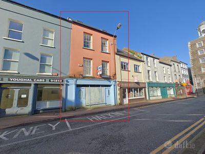 Image - 1