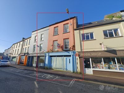 Image - 2