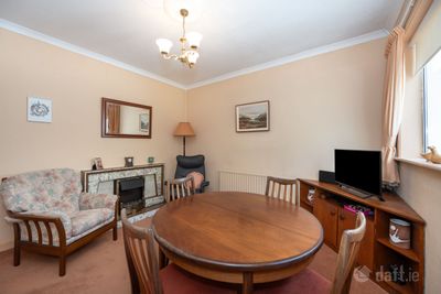 Tara, 61 Uam Var Avenue, Bishopstown, Co. Cork