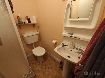 Image - 16