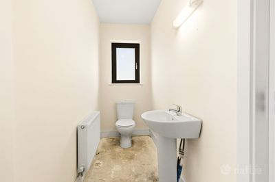 House Type 2, Ocean View, Ballycotton, Co. Cork- house