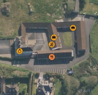 Unit 12, Ballycasey Craft And Design Centre, Ballycasey, Shannon, Co. Clare