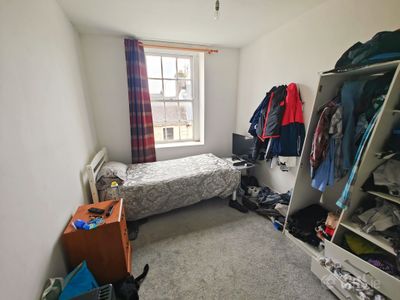 Image - 15