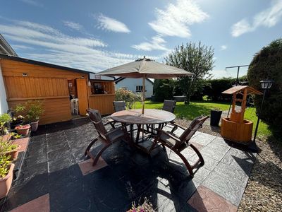 Teermaclane, Ennis, Teermaclane, Co. Clare