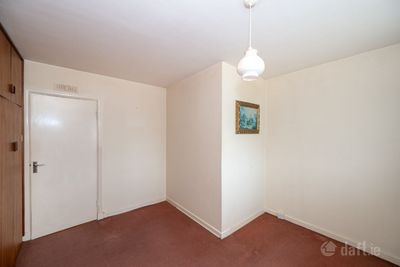 29 Melbourn Avenue, Bishopstown, Bishopstown, Co. Cork