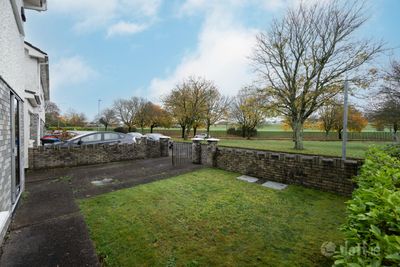 Oghill, 17 Glencairn Park, Rossa Avenue, Bishopstown, Co. Cork