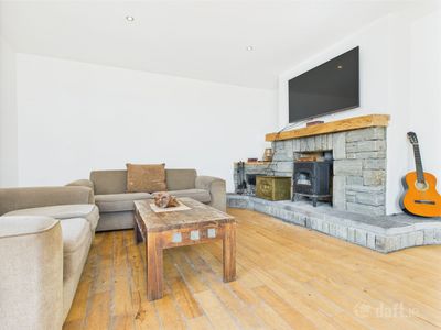 Image - 34
