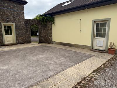 Ballyrishteen, Dingle, Lispole, Co. Kerry