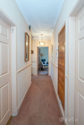 Tara, 61 Uam Var Avenue, Bishopstown, Co. Cork