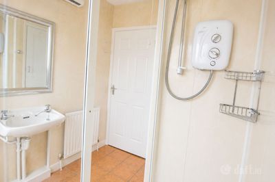 24 Donscourt, Bishopstown, Wilton, Co. Cork- house