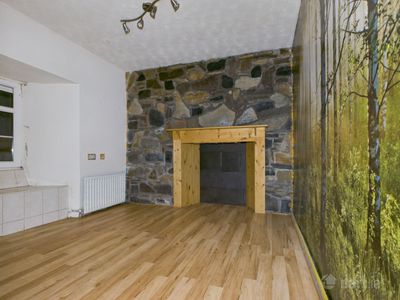 Image - 13