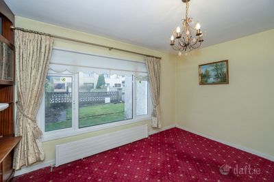 14 Summerstown Drive, Glasheen, Glasheen, Co. Cork